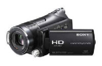 Sony HDR-CX11E Sony HDR-CX11E